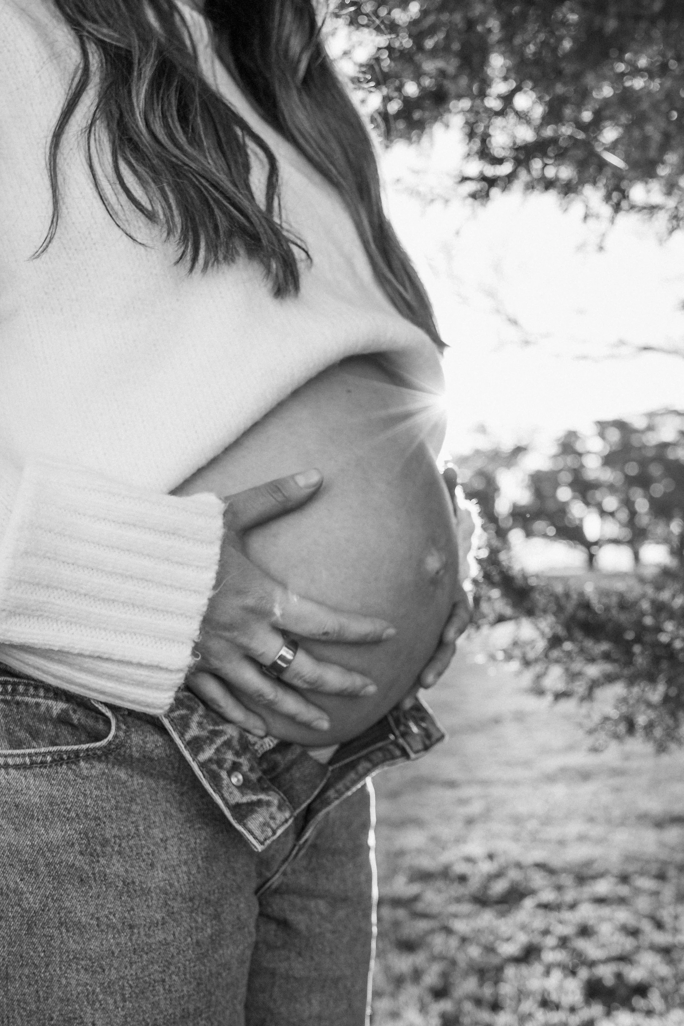 Shannon Maternity Session-2222-2.jpg