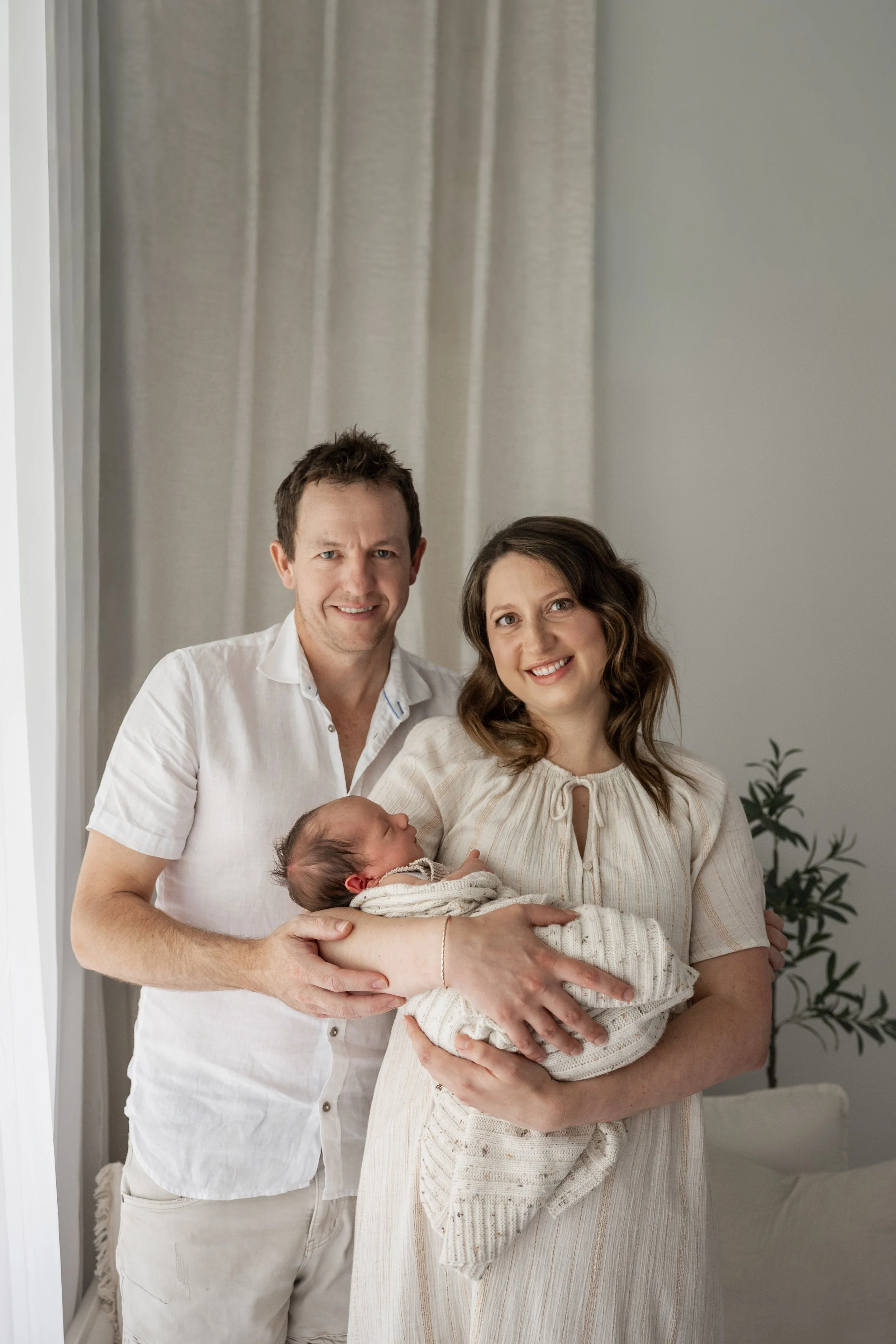 Hugh Newborn-2006.jpg