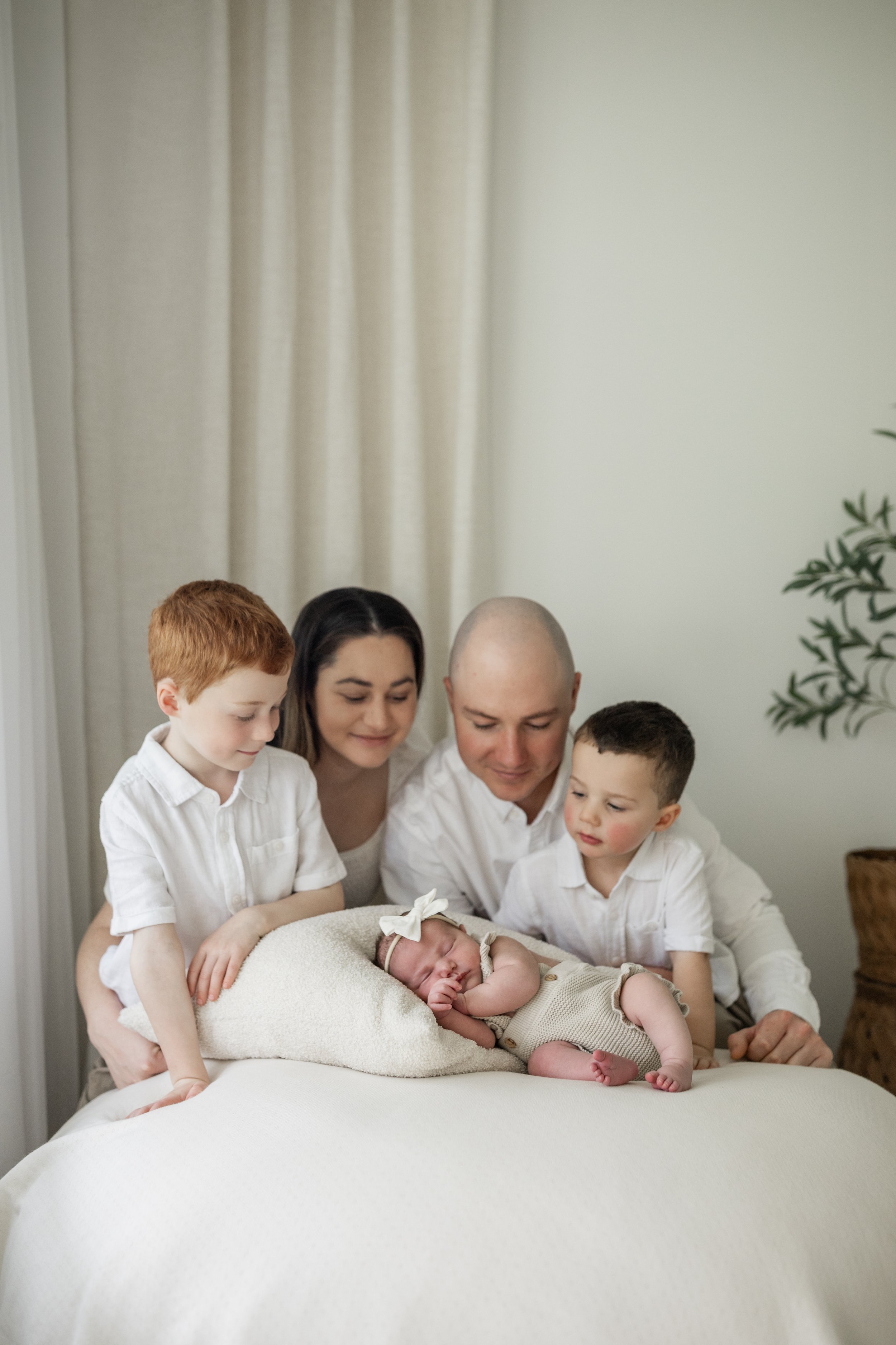 Addison Newborn-8065.jpg