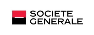 Sociate-Logo.jpeg