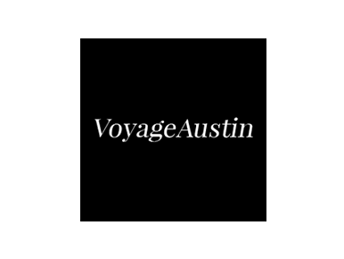 Voyage-Austin-Logo.png