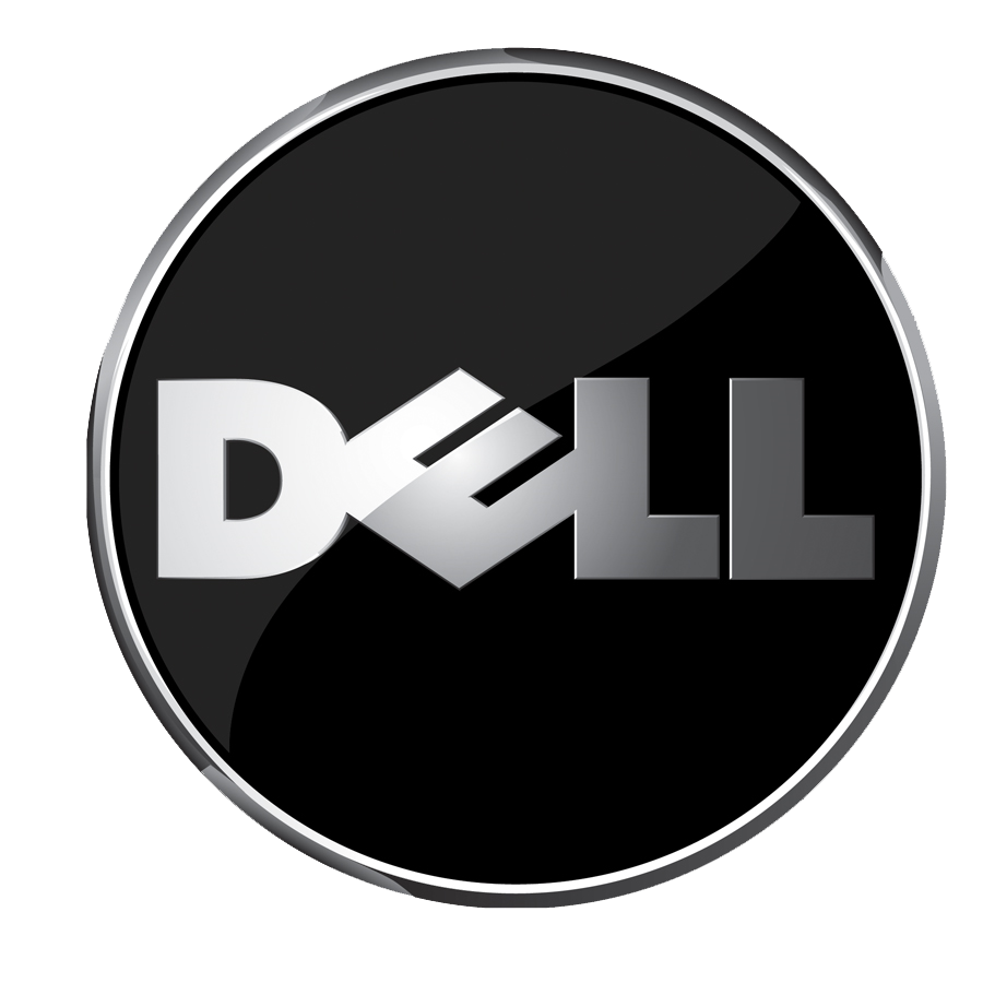 dell-logo-icon-png-11723.png