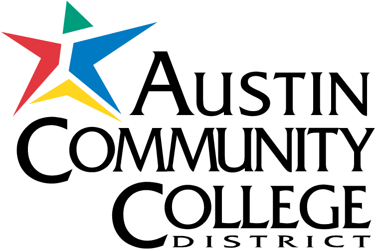 ACC-District Color Logo - PNG.png