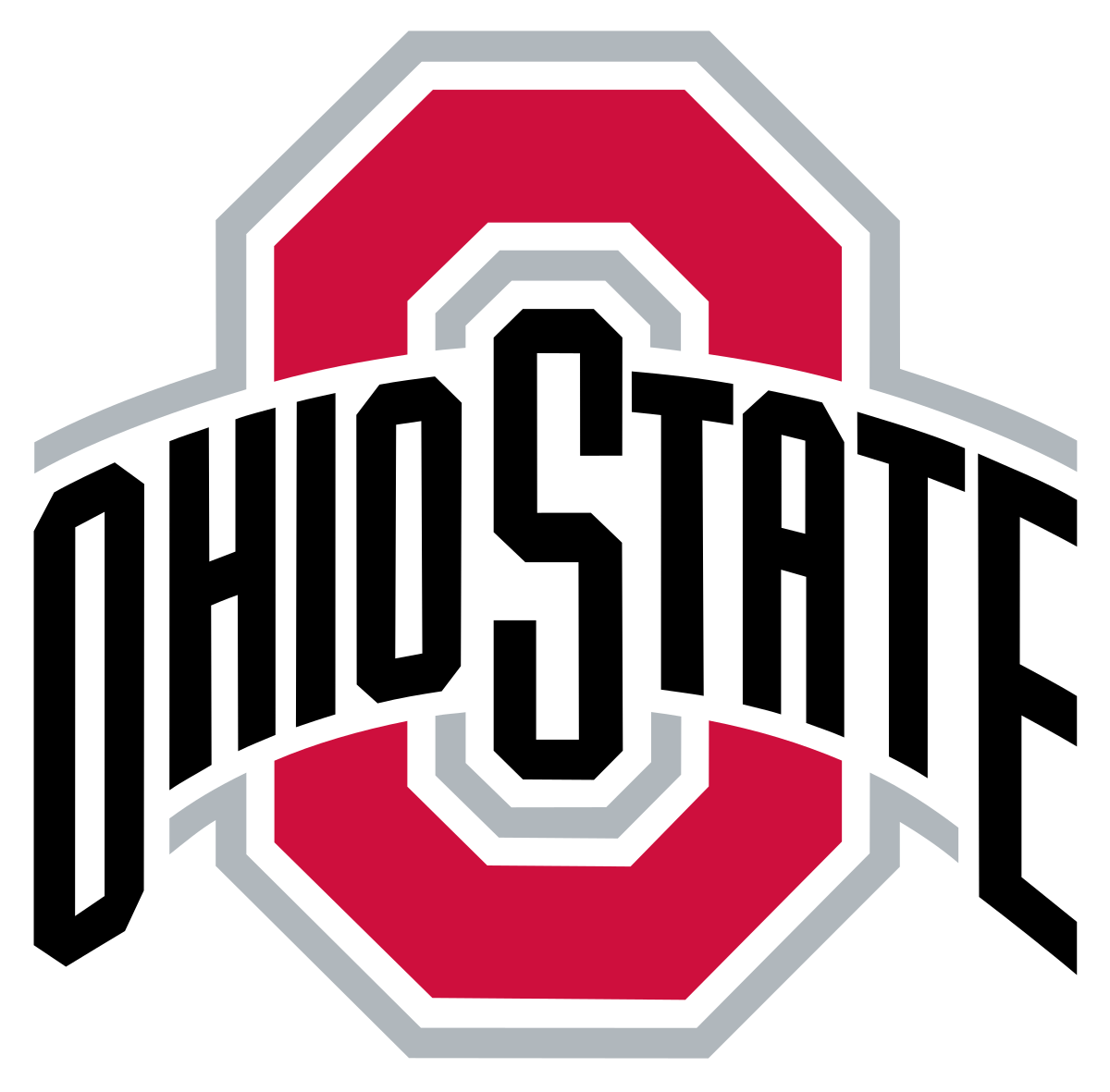 1200px-Ohio_State_Buckeyes_logo.svg.png