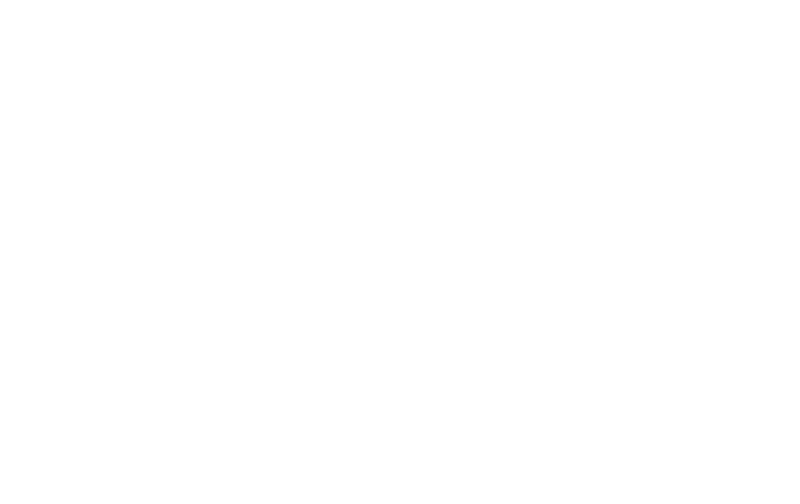 Prudential-Logo-white.png