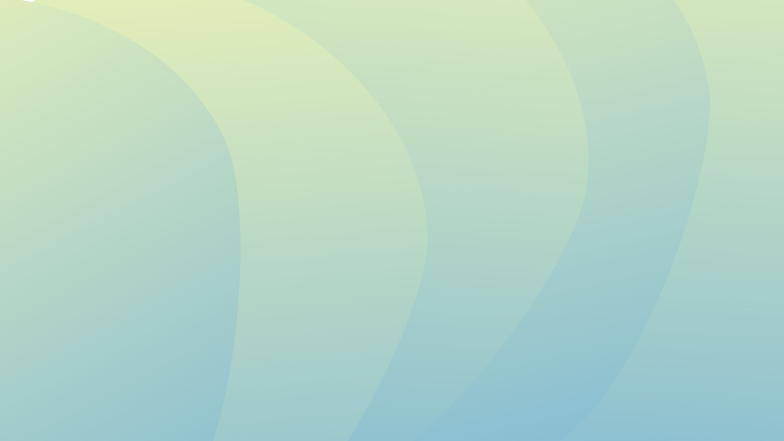 Connect + Grow Coaching — Ripple Central