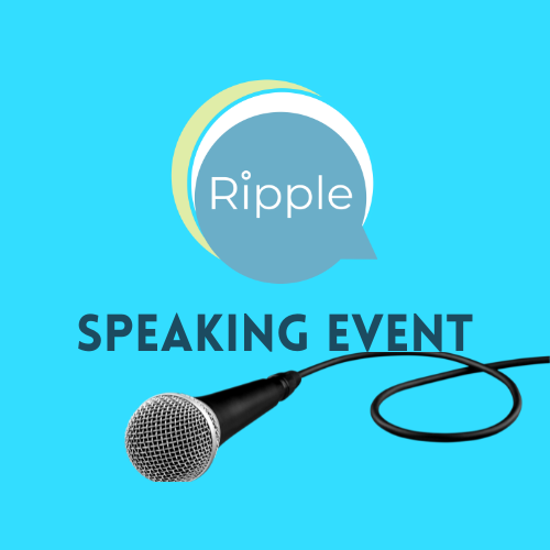 Steve will be speaking for the American Massage Therapy Association Chapter Meeting in Austin. He will be discussing how Rippling can make all the difference when connecting with new clients and ensuring existing clients keep coming back.