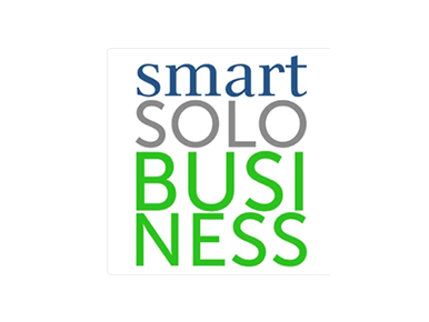 Smart-Solo-Business.png