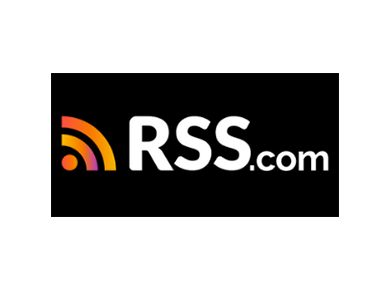 RSS-com-Logo.png