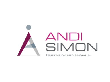 Andi-Simon-Logo.png