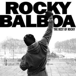 What Can We Learn About Life From Rocky Balboa?