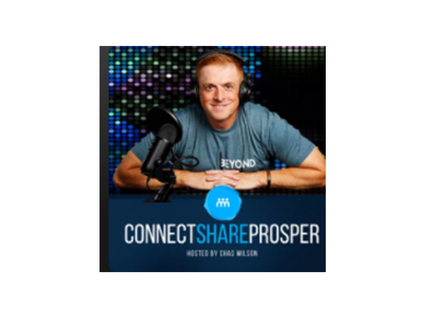 Connect-Share-Prosper-Logo.png