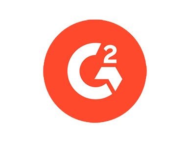 G2-Logo.png