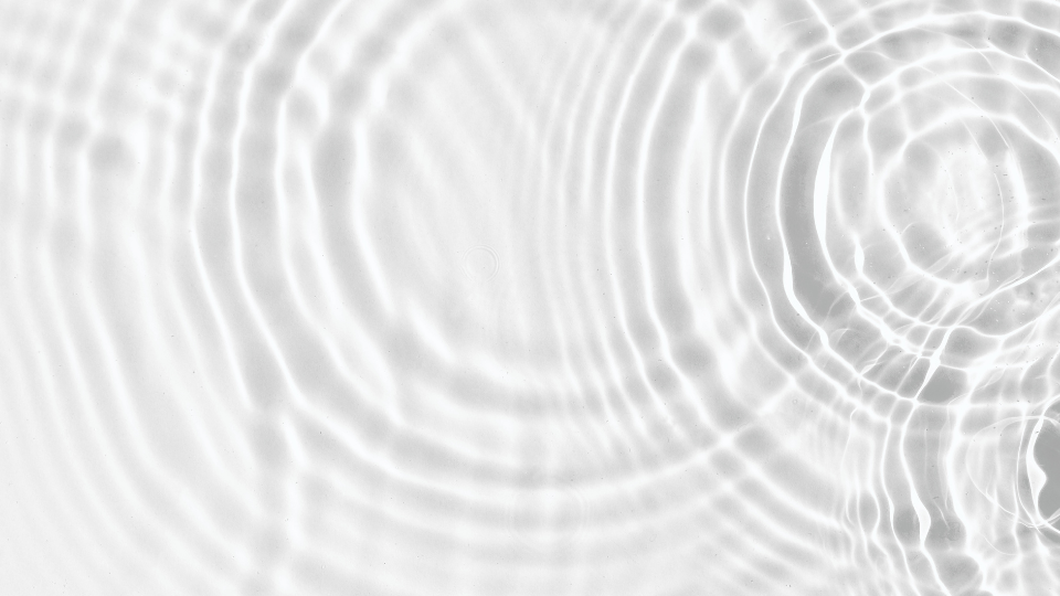 Connect + Grow Coaching — Ripple Central