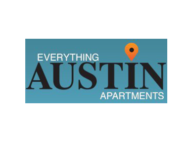 Everything-Austin-Apartments-Logo.png