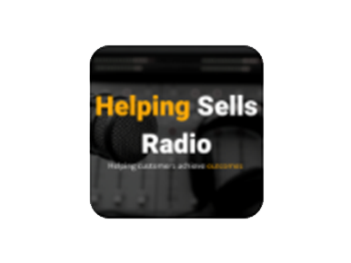 Helping-Sells-Radio-Logo.png