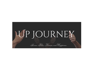 Up-Journey-Logo.png