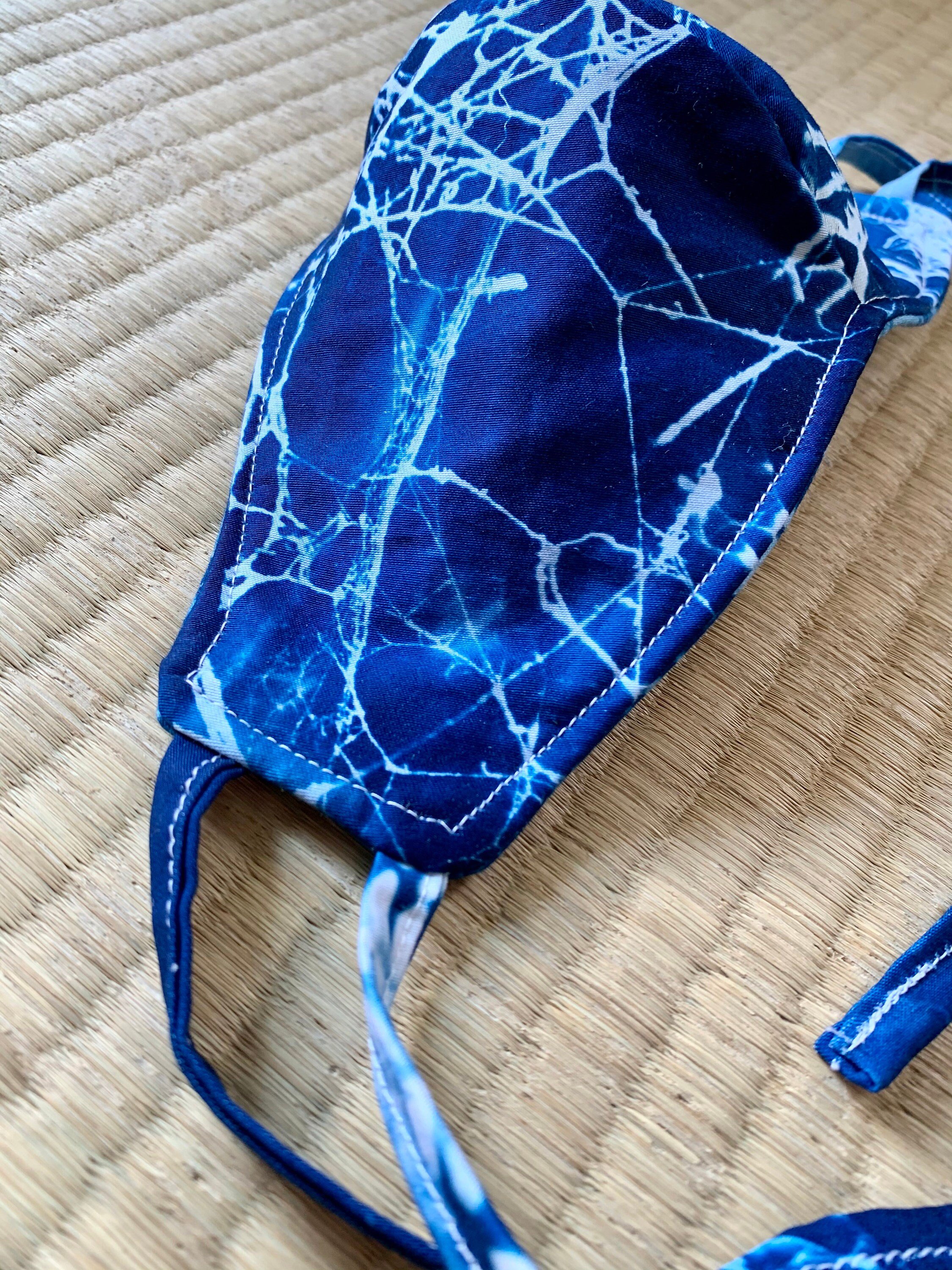 https://i.etsystatic.com/18013435/r/il/e85083/3033376220/il_fullxfull.3033376220_77q0.jpg
