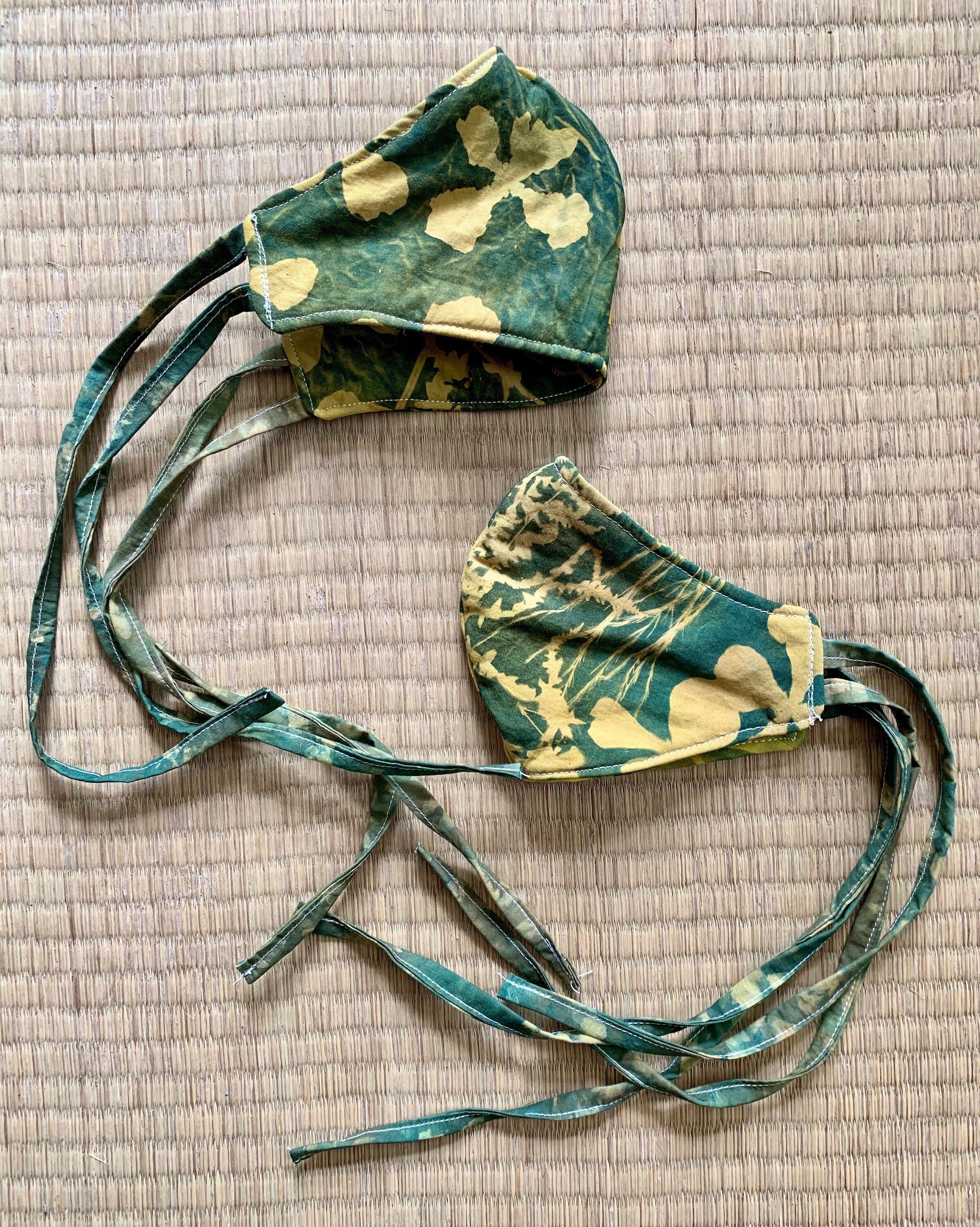https://i.etsystatic.com/18013435/r/il/396eed/2459944801/il_fullxfull.2459944801_twb1.jpg