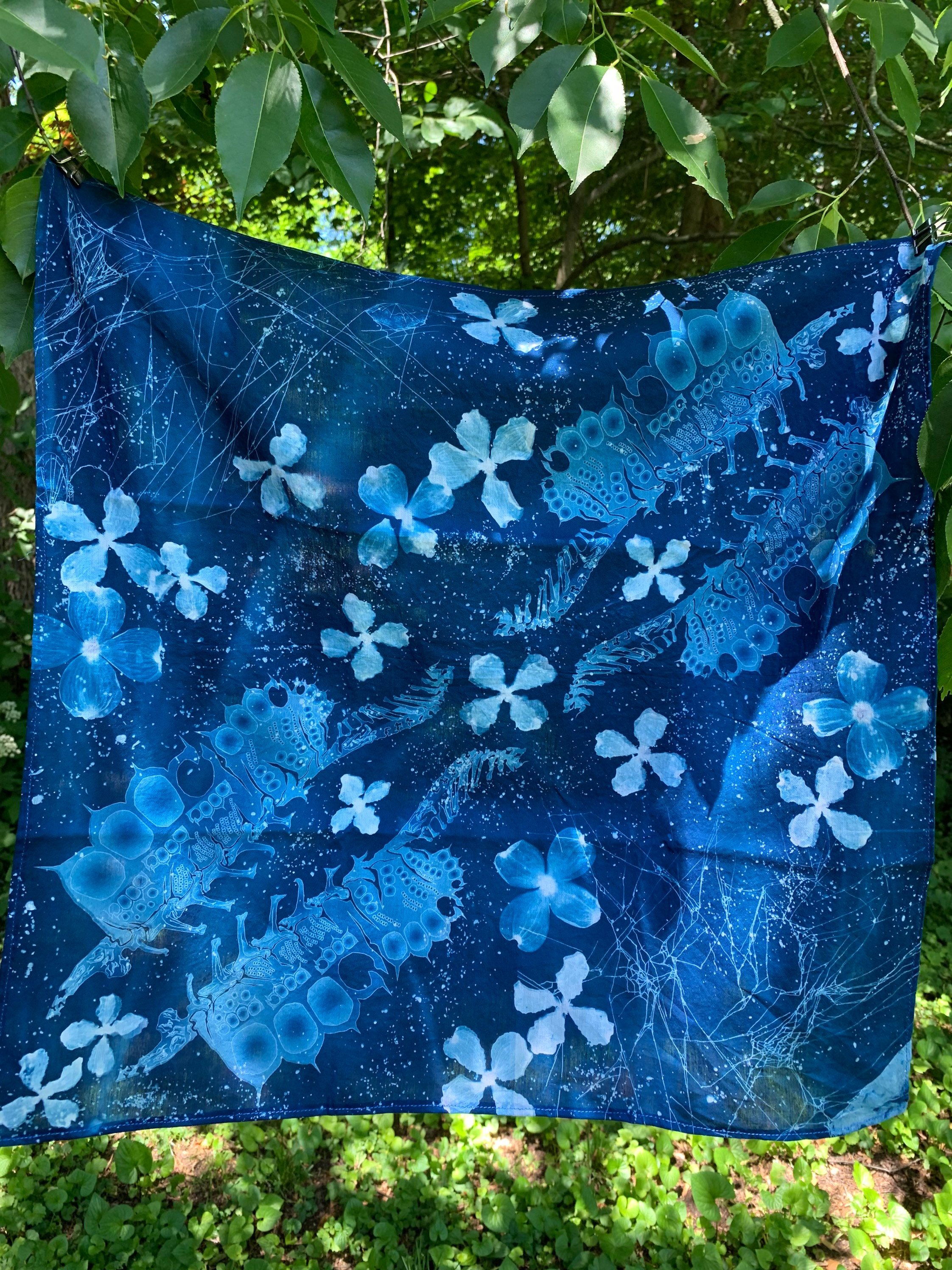 https://i.etsystatic.com/18013435/r/il/593058/3235852406/il_fullxfull.3235852406_6rfv.jpg
