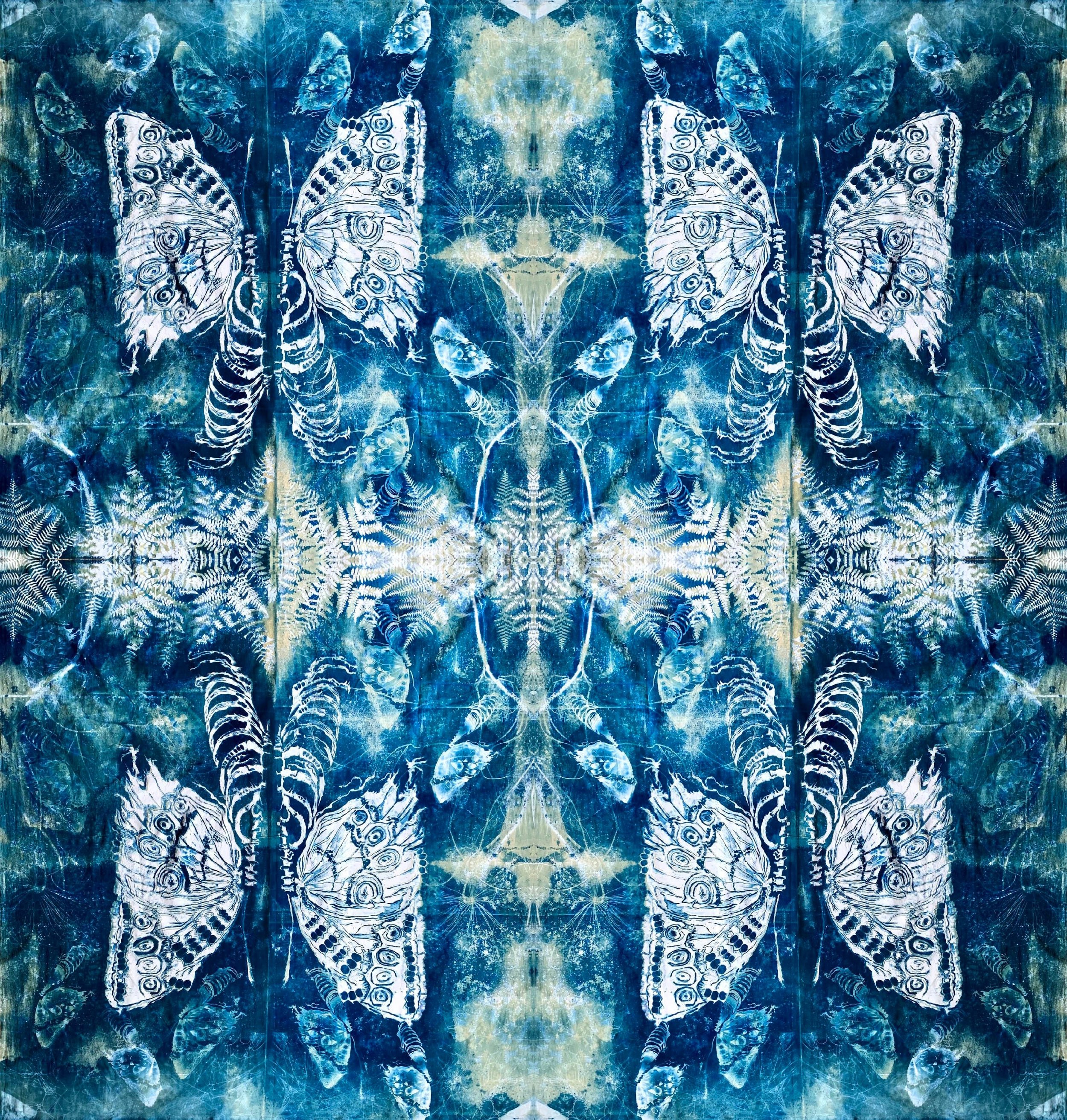 https://i.etsystatic.com/18013435/r/il/2bab47/3450154329/il_fullxfull.3450154329_hxut.jpg