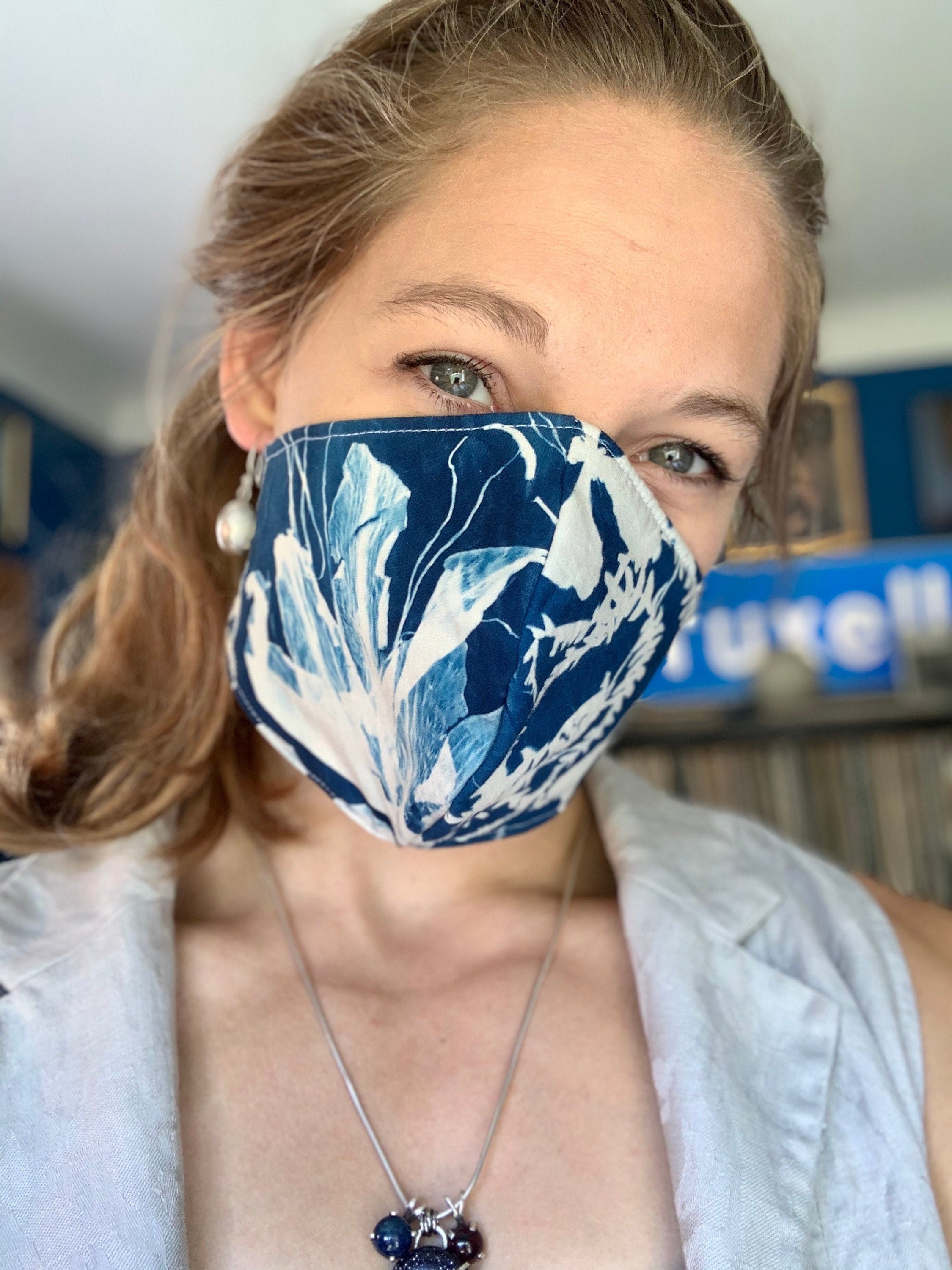 https://i.etsystatic.com/18013435/r/il/985cd5/2459836019/il_fullxfull.2459836019_lt48.jpg