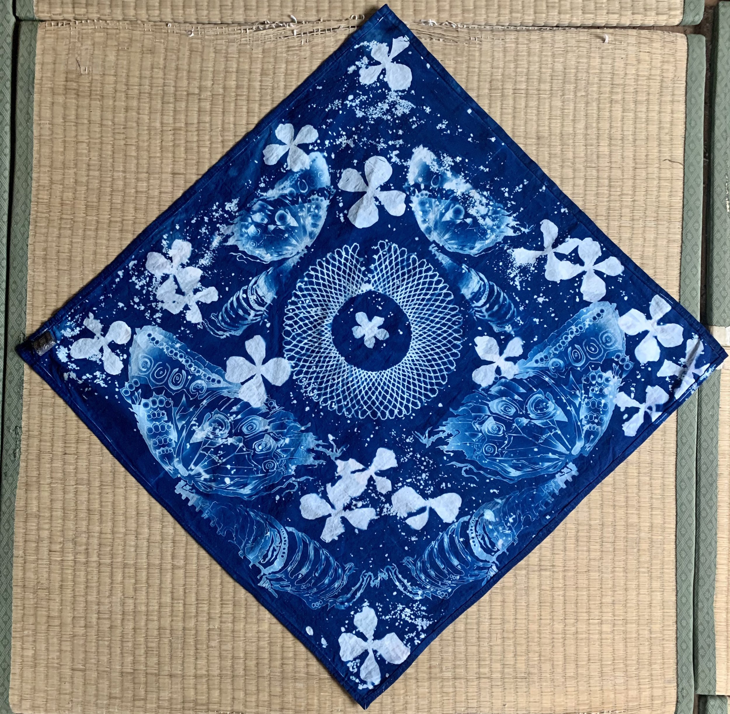 https://i.etsystatic.com/18013435/r/il/89ec8f/2617891554/il_fullxfull.2617891554_ts88.jpg