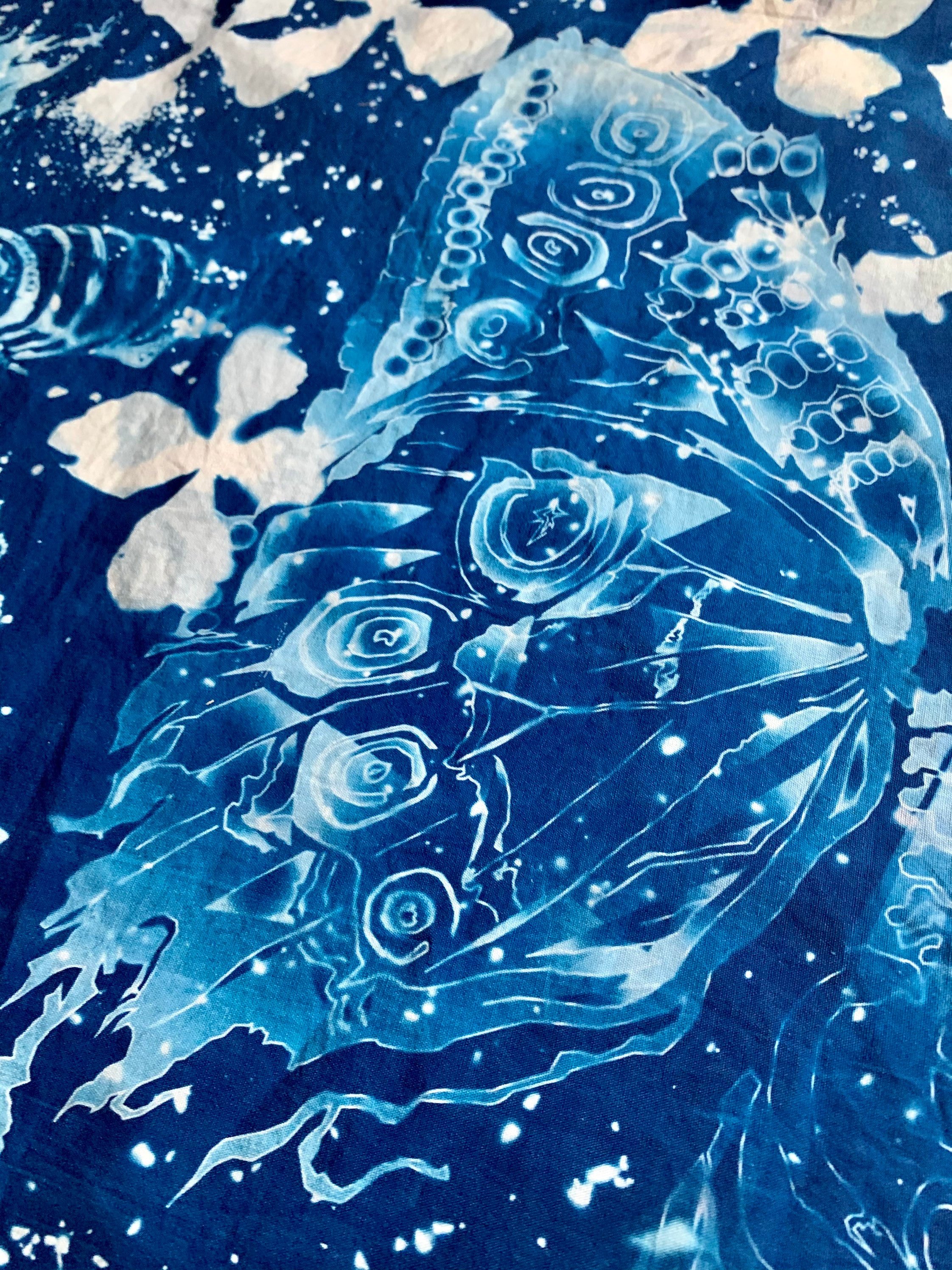 https://i.etsystatic.com/18013435/r/il/35ae53/2665546691/il_fullxfull.2665546691_1787.jpg