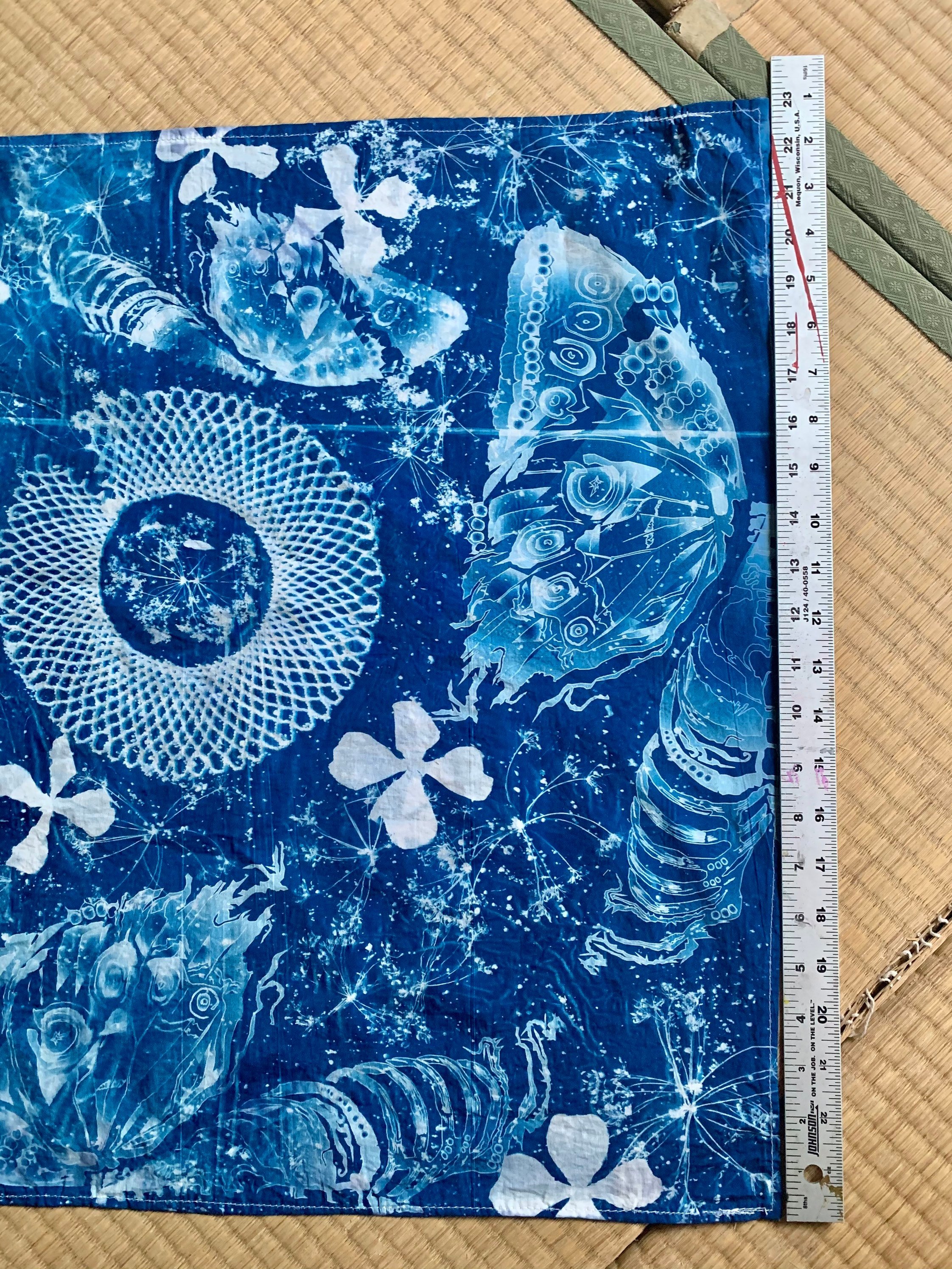 https://i.etsystatic.com/18013435/r/il/abea24/2665546755/il_fullxfull.2665546755_5gcg.jpg