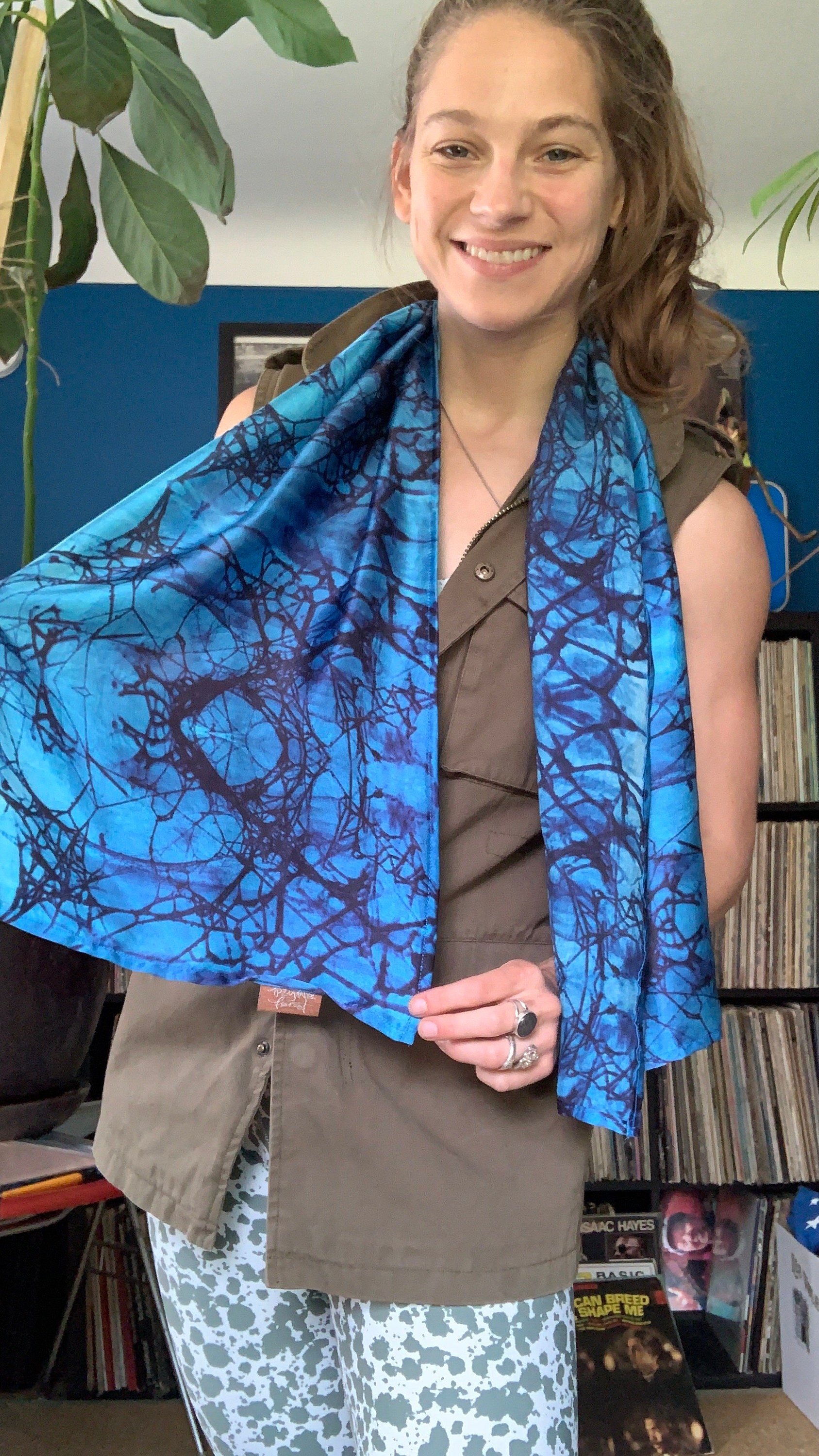 https://i.etsystatic.com/18013435/r/il/6f65b9/3283508751/il_fullxfull.3283508751_dyhy.jpg