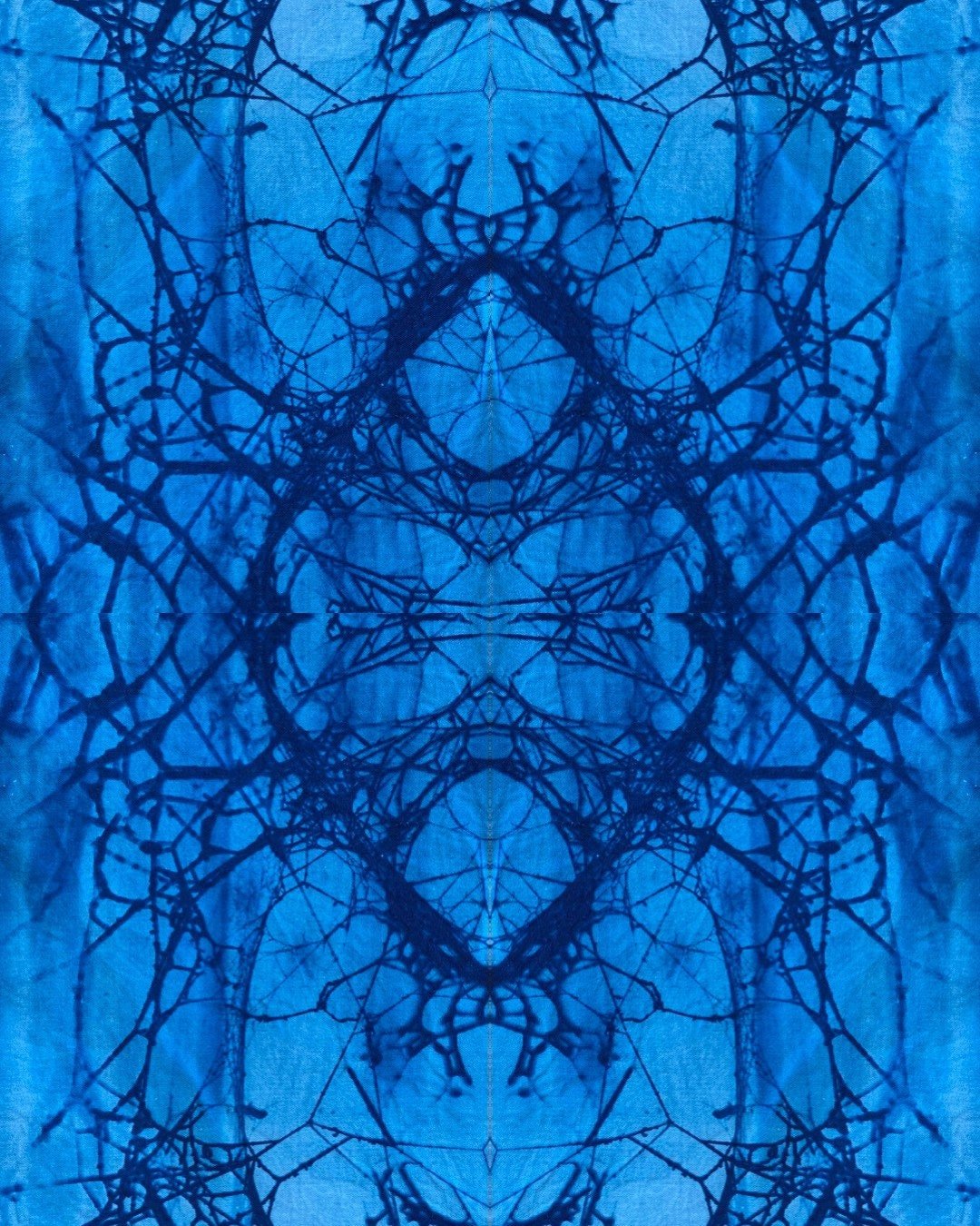 https://i.etsystatic.com/18013435/r/il/4f61ae/3283504411/il_fullxfull.3283504411_gh6l.jpg