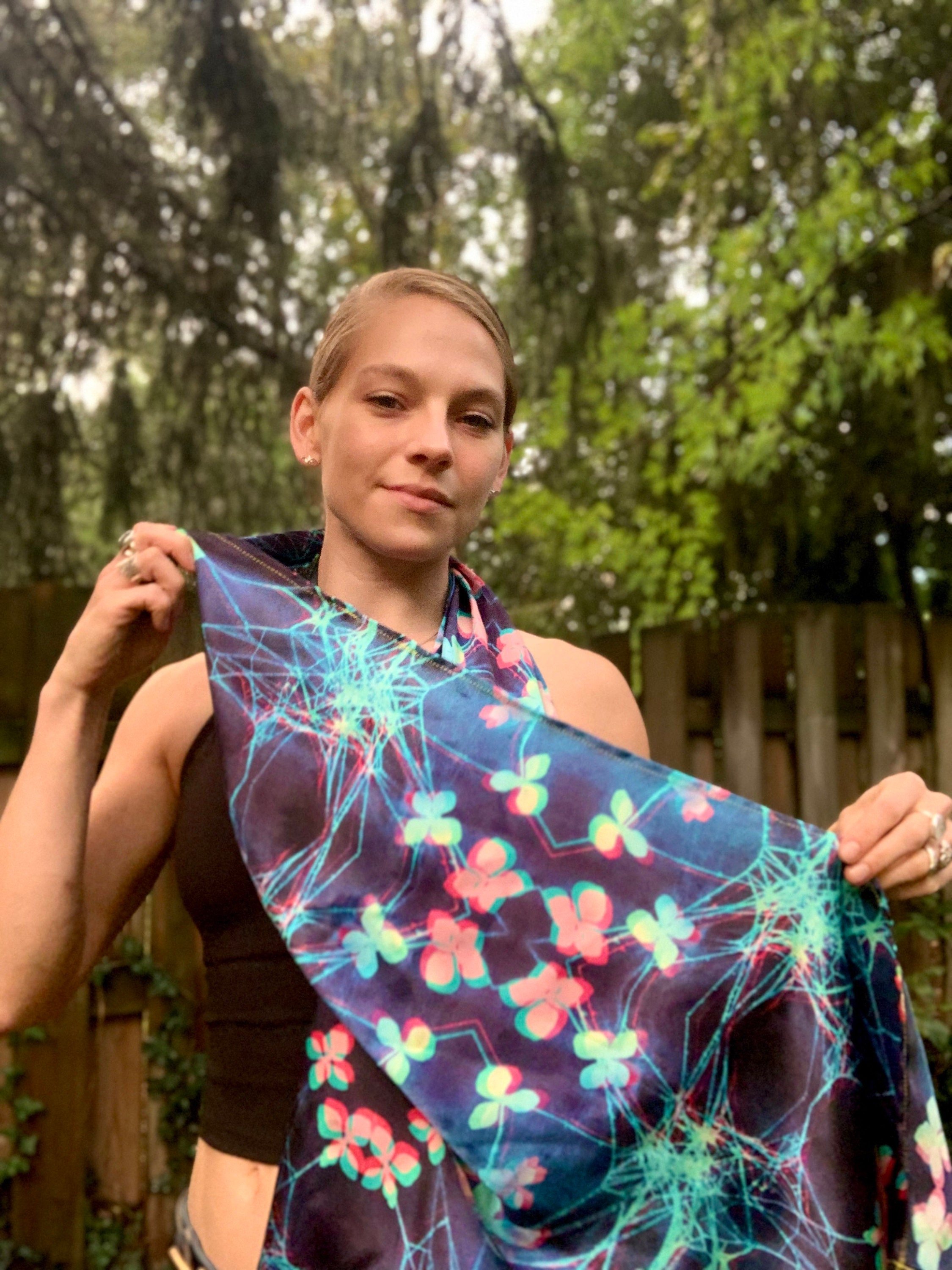https://i.etsystatic.com/18013435/r/il/25280f/3390338518/il_fullxfull.3390338518_o0tv.jpg