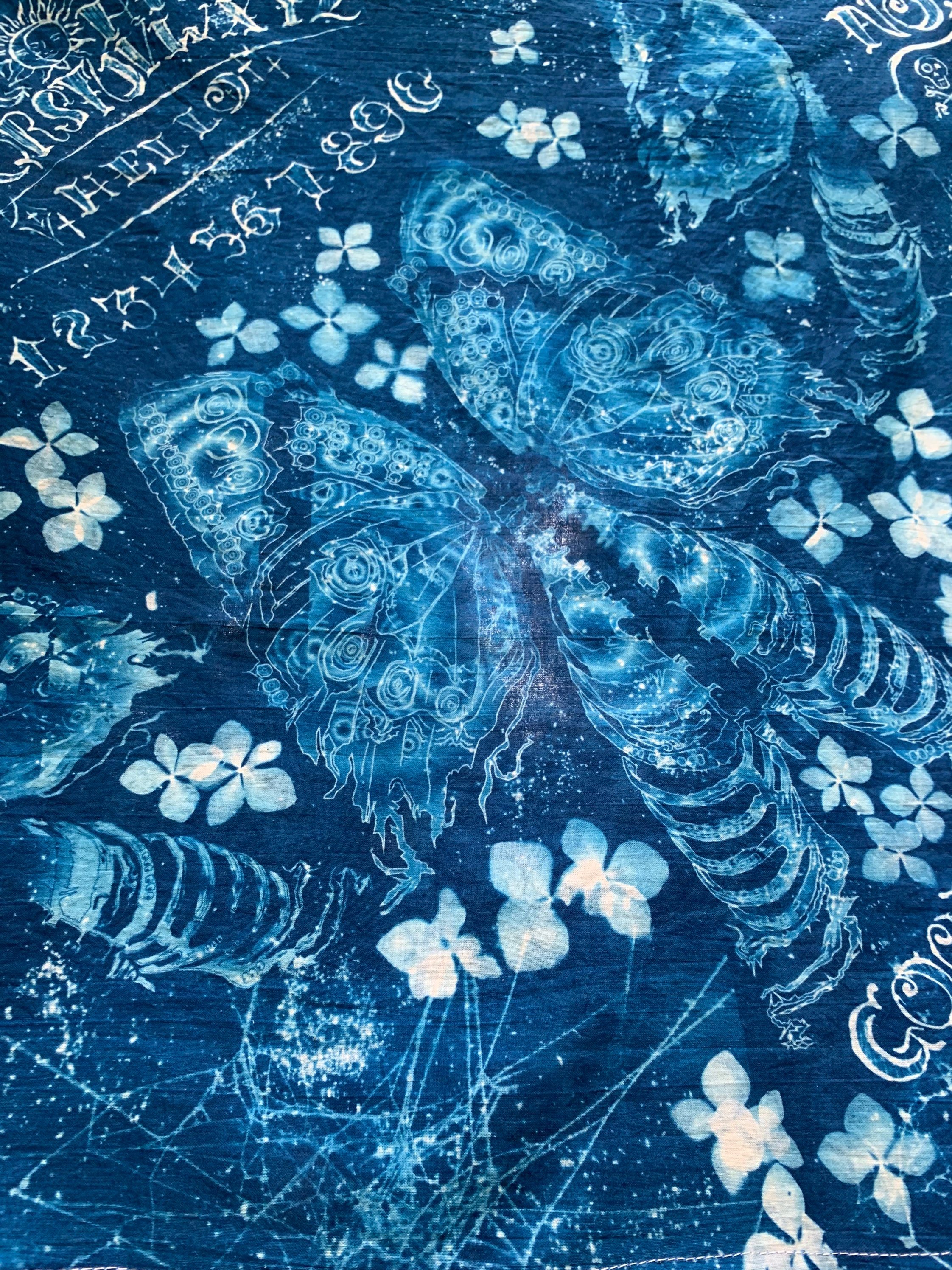 https://i.etsystatic.com/18013435/r/il/4e9d08/3385251808/il_fullxfull.3385251808_a3x9.jpg