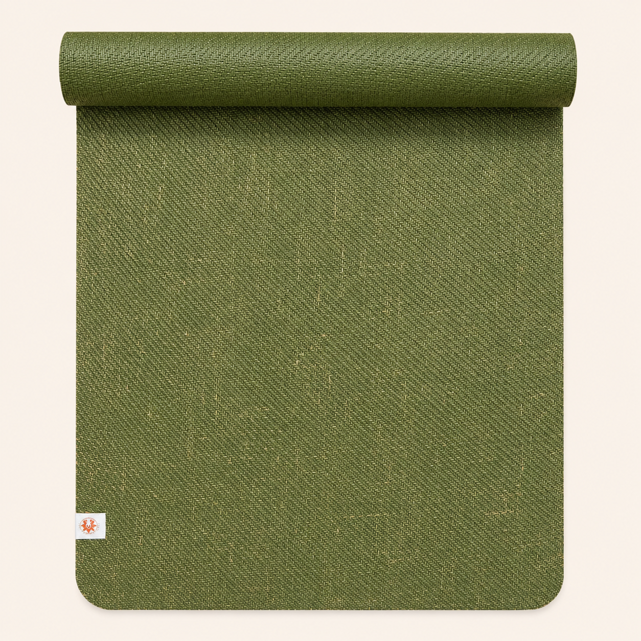 eco exercise mat
