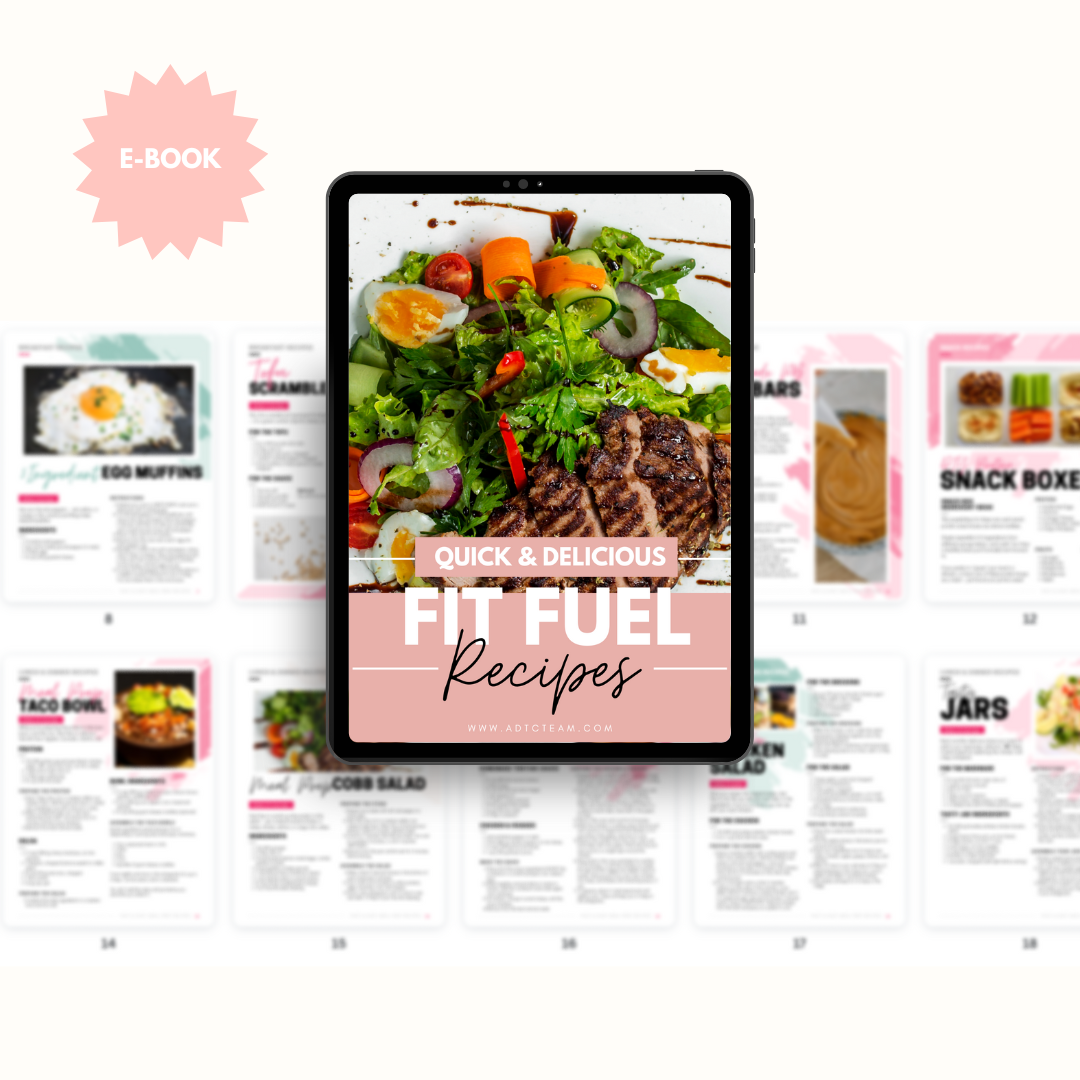 Fit Fuel Ebook.png