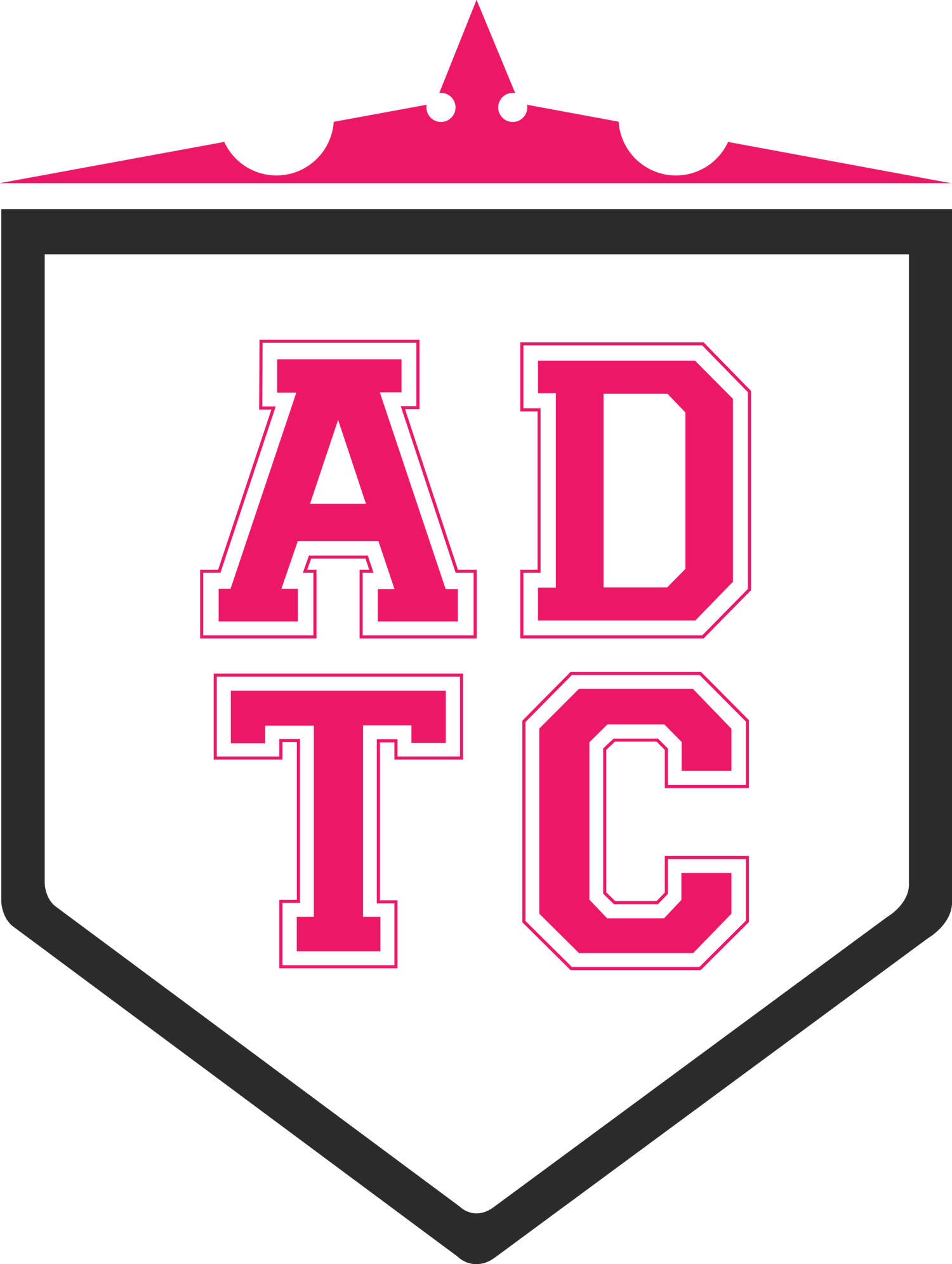 Atheleas Daughters Training Club