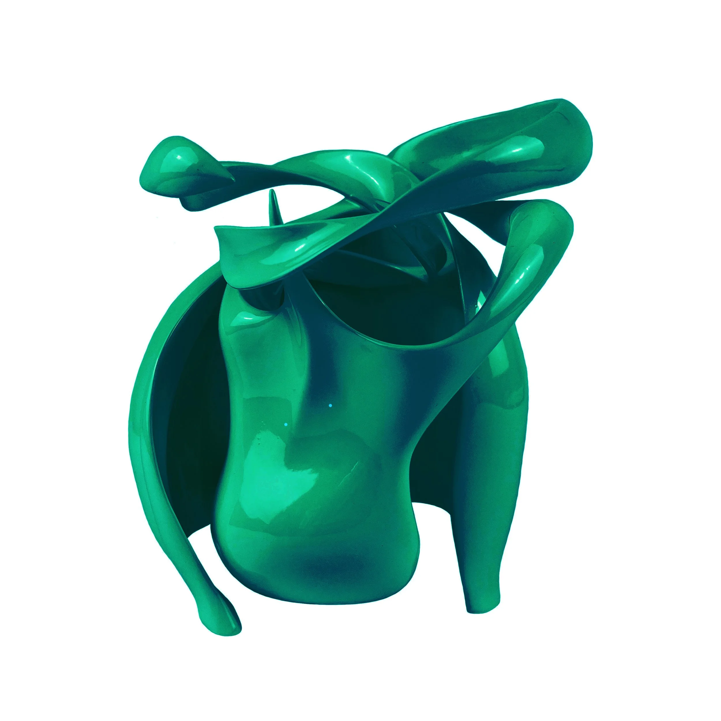 PROTECTION PINE EDITION.jpg