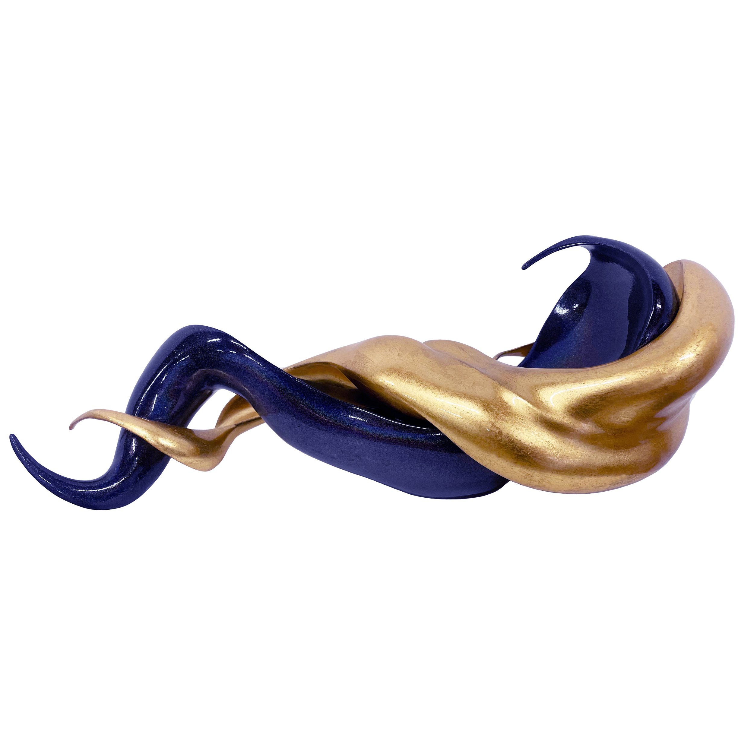 EMOTIONS BLUE & SALMON EDITION.jpg