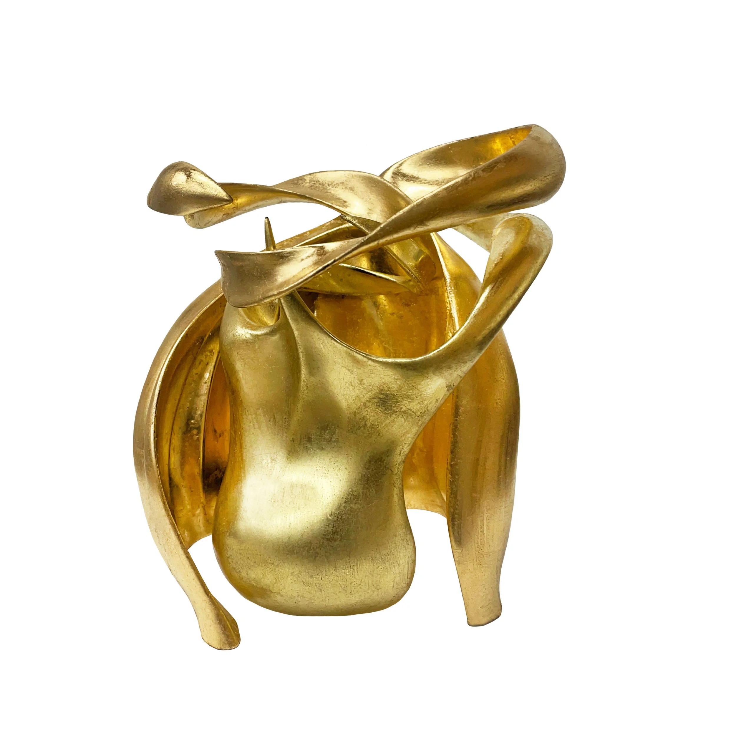 PROTECTION GOLD PLATED EDITION.jpg