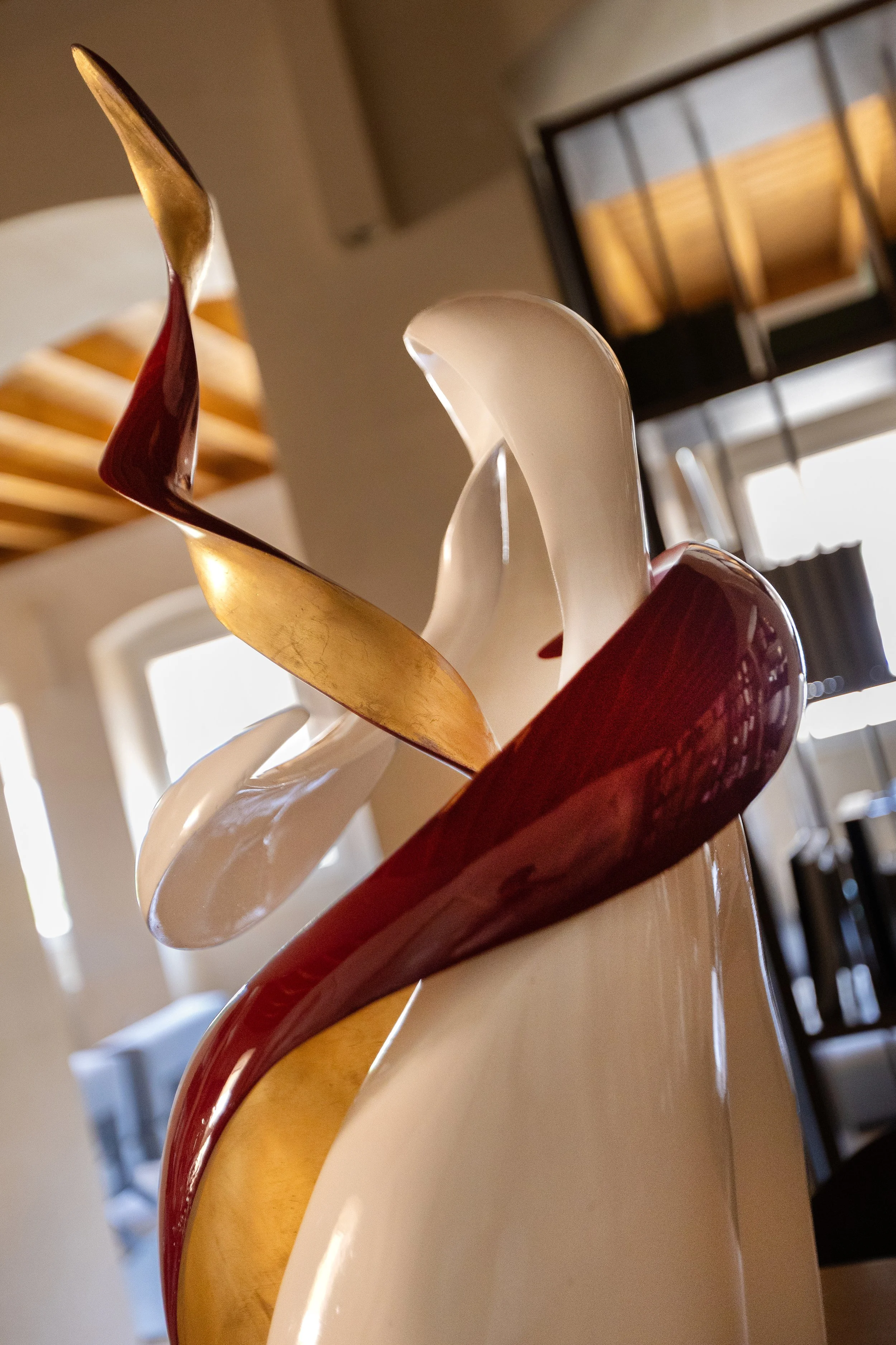 Rolf Frischherz-25_JG.jpg