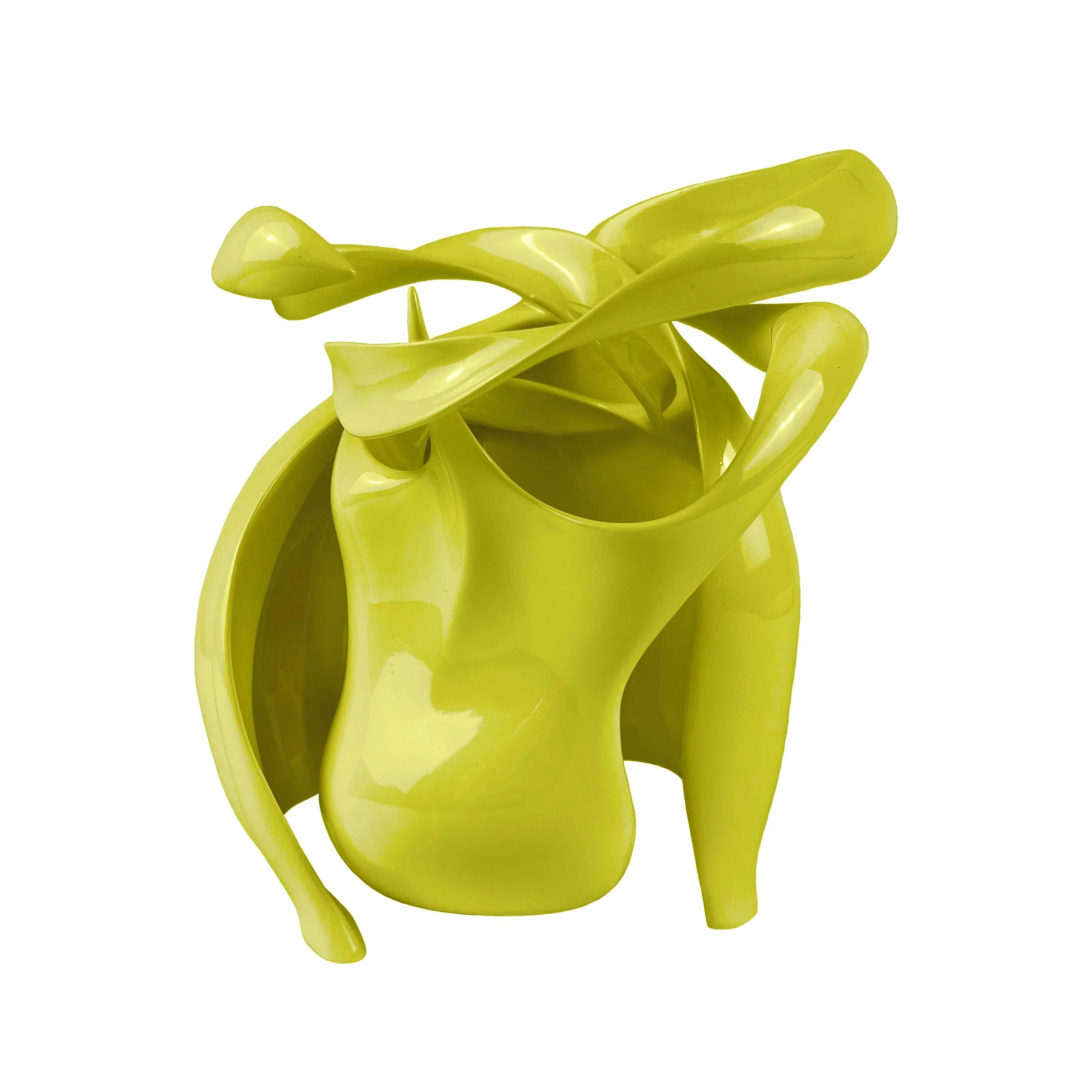 PROTECTION YELLOW EDITION.jpg