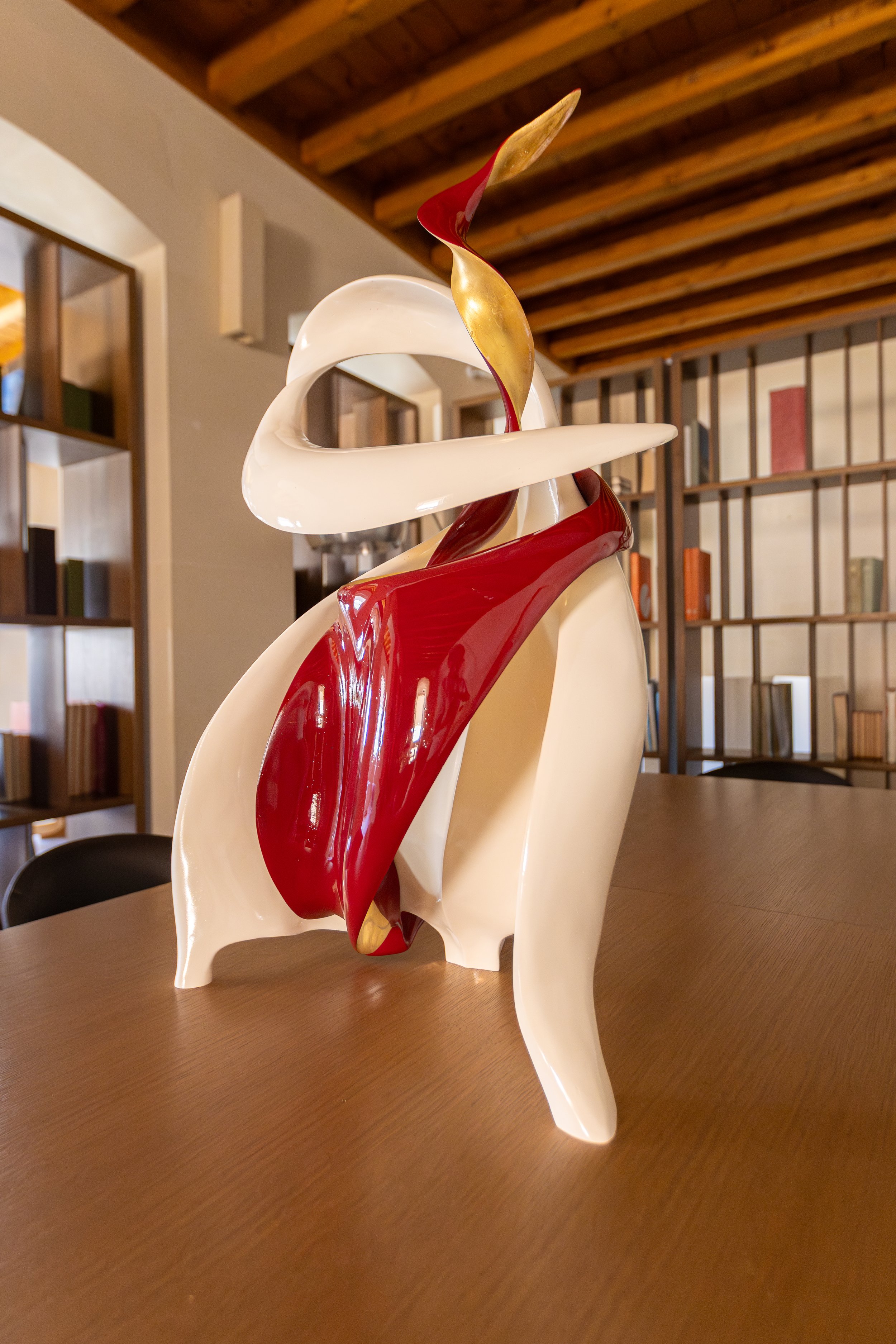 Rolf Frischherz-23.jpg