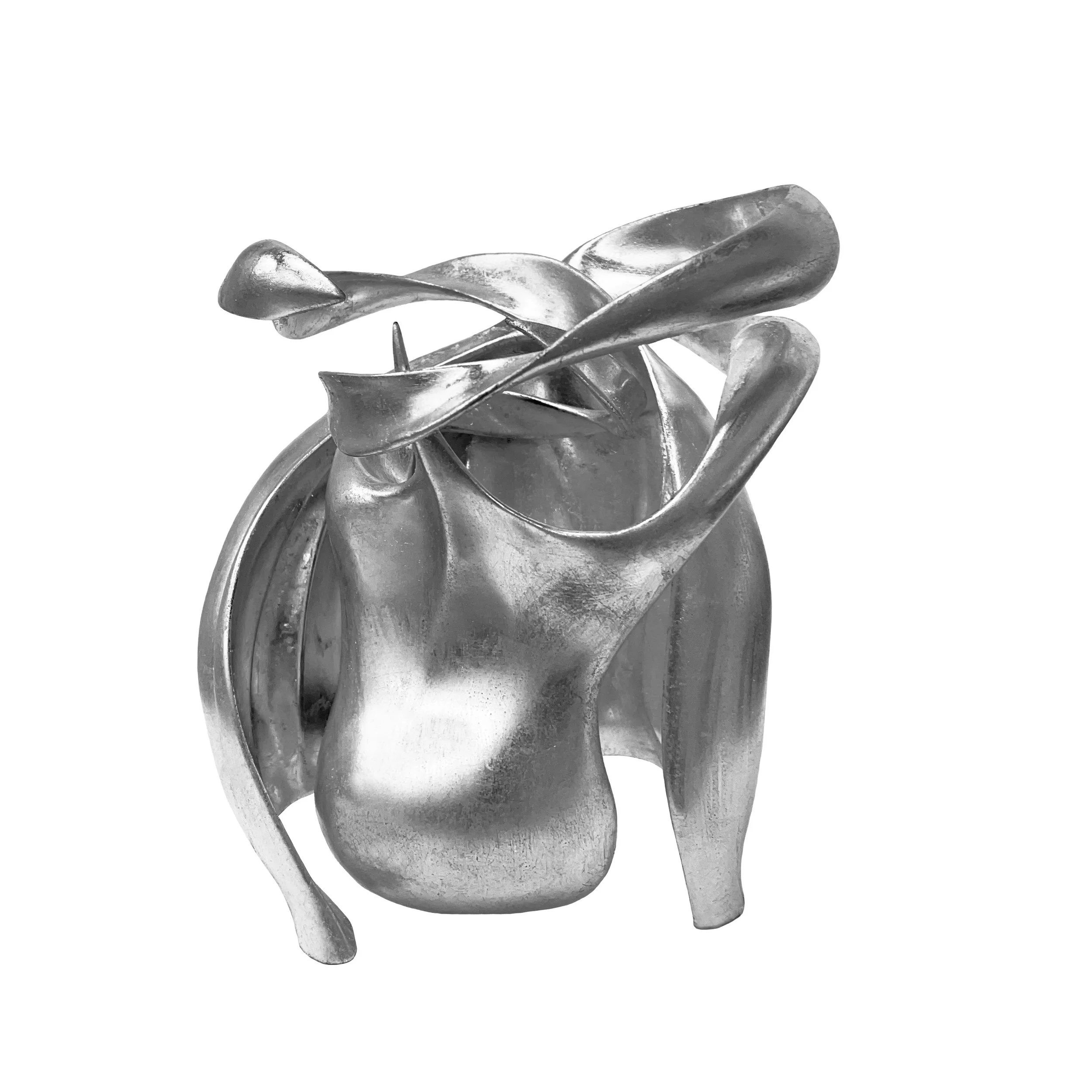 PROTECTION SILVER PLATED EDITION.jpg