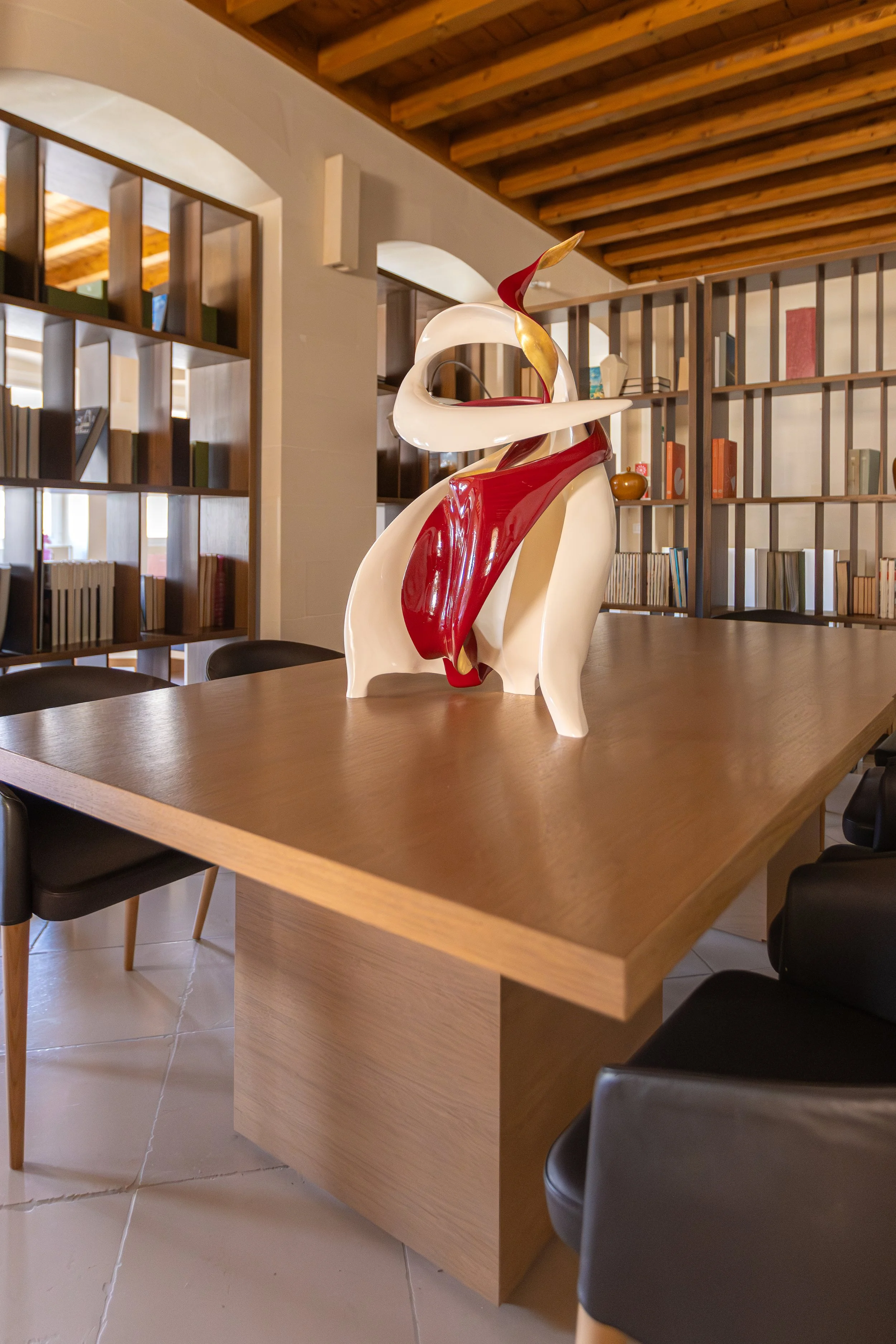 Rolf Frischherz-24.jpg