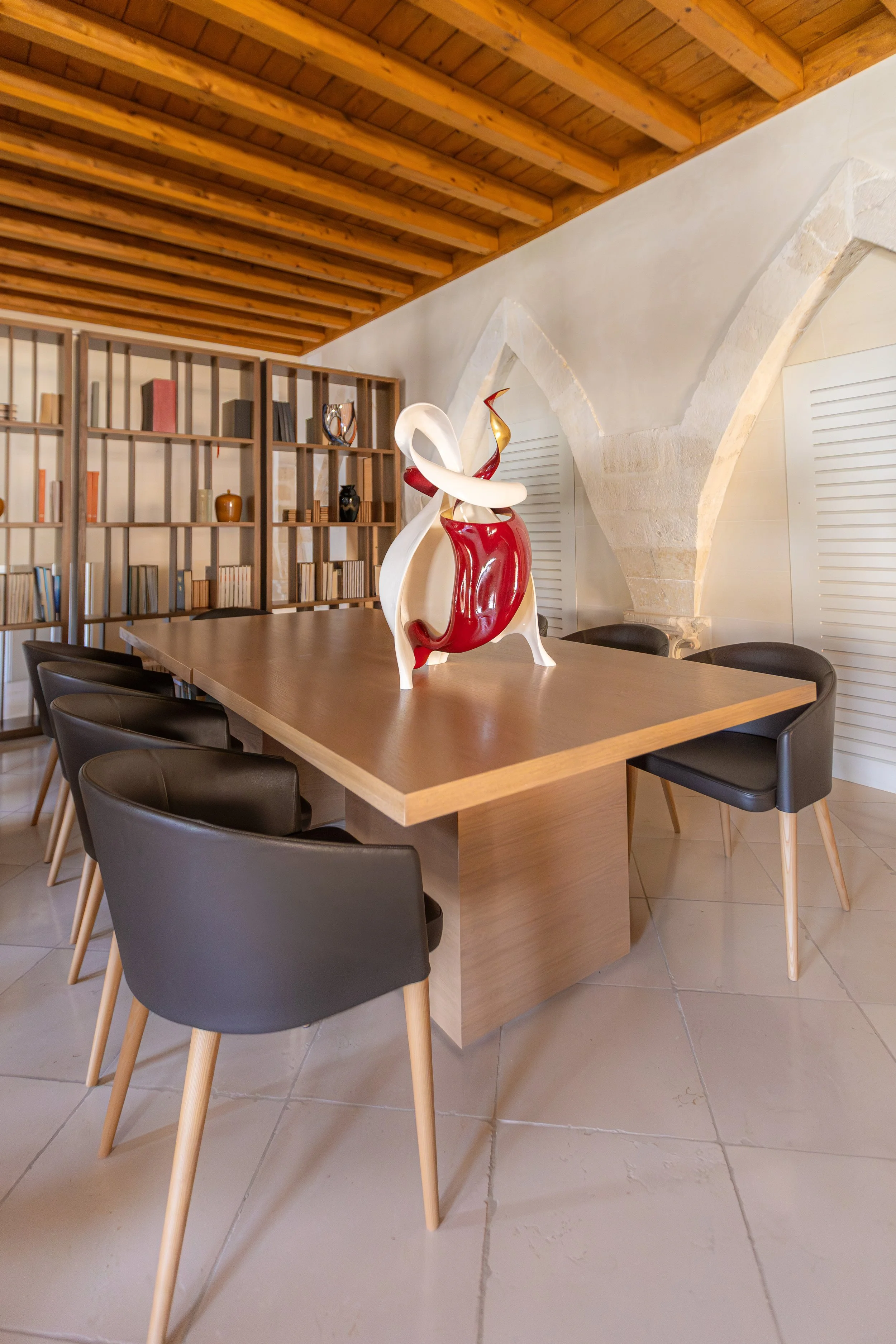 Rolf Frischherz-26_JG.jpg