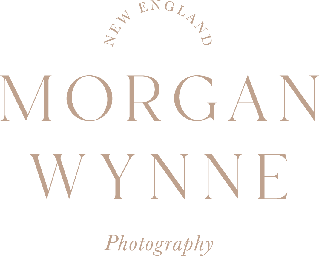 Morgan Wynne Photography