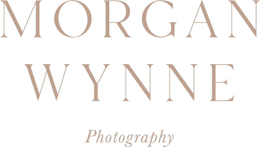 Morgan Wynne Photography