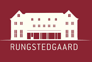 rungstedgaard_logo.png