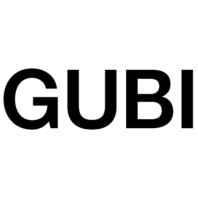 Gubi-logo-removebg-preview.png