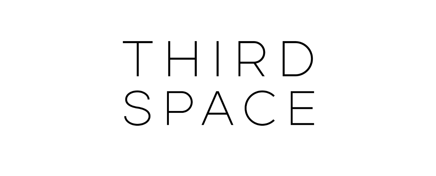 Skærmbillede 2026-03-26 kl. 12.40.56.png